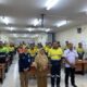 Sat Resnarkoba Polres Sumbawa Barat, Narkoba dari Perspektif Hukum dalam Workshop Tematik P4GN